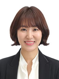 Eun Ju Song