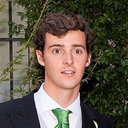 Guillermo Puig