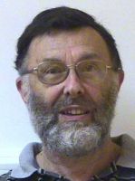Peter B. Smith