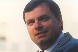 Karsten Lauritsen