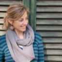 Valentina Gianfrate