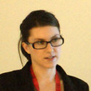 Lisa Hahn
