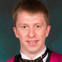 Andrew Mathieson