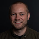 Søren Andersen