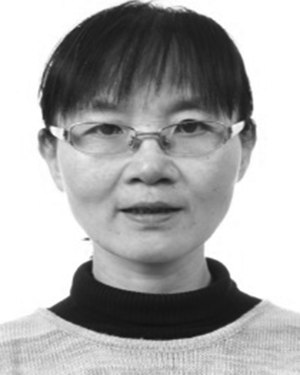 Ling-Ling Li