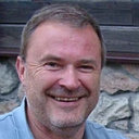 John Tattersall