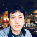 Deockki Hong