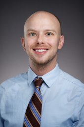 Schramm Andrew T