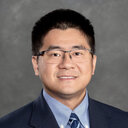 Jiale Hu