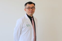 Hsu-Tang Cheng