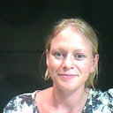 Linda Johansson
