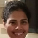 Amritha Nayak