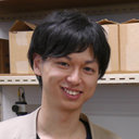 Ariga Hirotaka