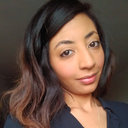 Houda Nadir