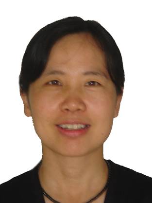 Zhihong Xie