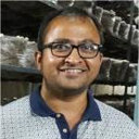 Srikanth Mutnuri