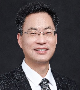 Wenzhong Lv