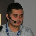 Igor Bosnjak