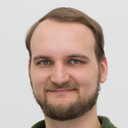 Philipp Gierschke