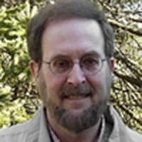 Craig G. Lorimer