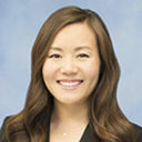 Gloria Kim