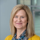Kelly Kopp