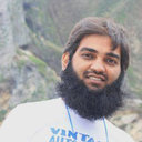 Muhammad Usman