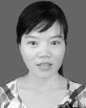 Jiuying Dong