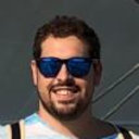 Vicenc Molto