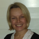 Anna Finnes