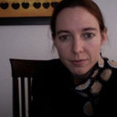 Isabelle Deshaies