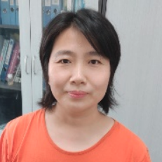 Fenghua Jiang
