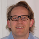 Holger Meinig