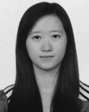 Qiushi Chen