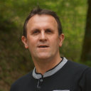 Vincent Chatellier