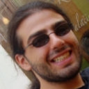 Julien Zoubian
