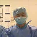 Yuki Yamamoto