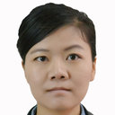 Fengjiao Hu