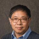 Lichuan Gui