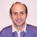 Lopez Ion