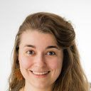 Eve Weatherill