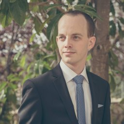 Michael Yannai