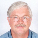Dan Matheson