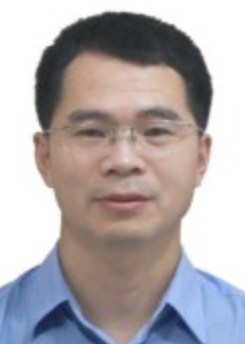Qixun Guo