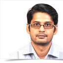 Shankar Ghosh