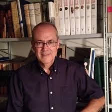 Albert Carreras