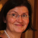 Riitta Veijola