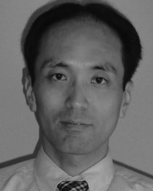 Sei Naito