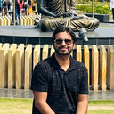 Prasoon Kumar