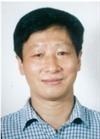 Yu Zhang